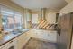 Additional image 9 of 3 Double bedroom house in Ranelagh Close HA8