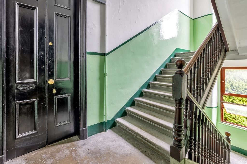Additional image 5 of 2 bed flat for saleCopland Road, Ibrox, Glasgow G51