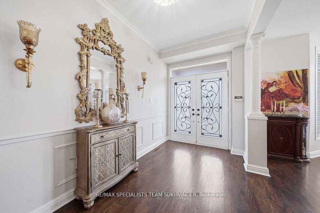 Additional image 4 of 7148 Lowville Heights, Mississauga, ON, L5N 8E6