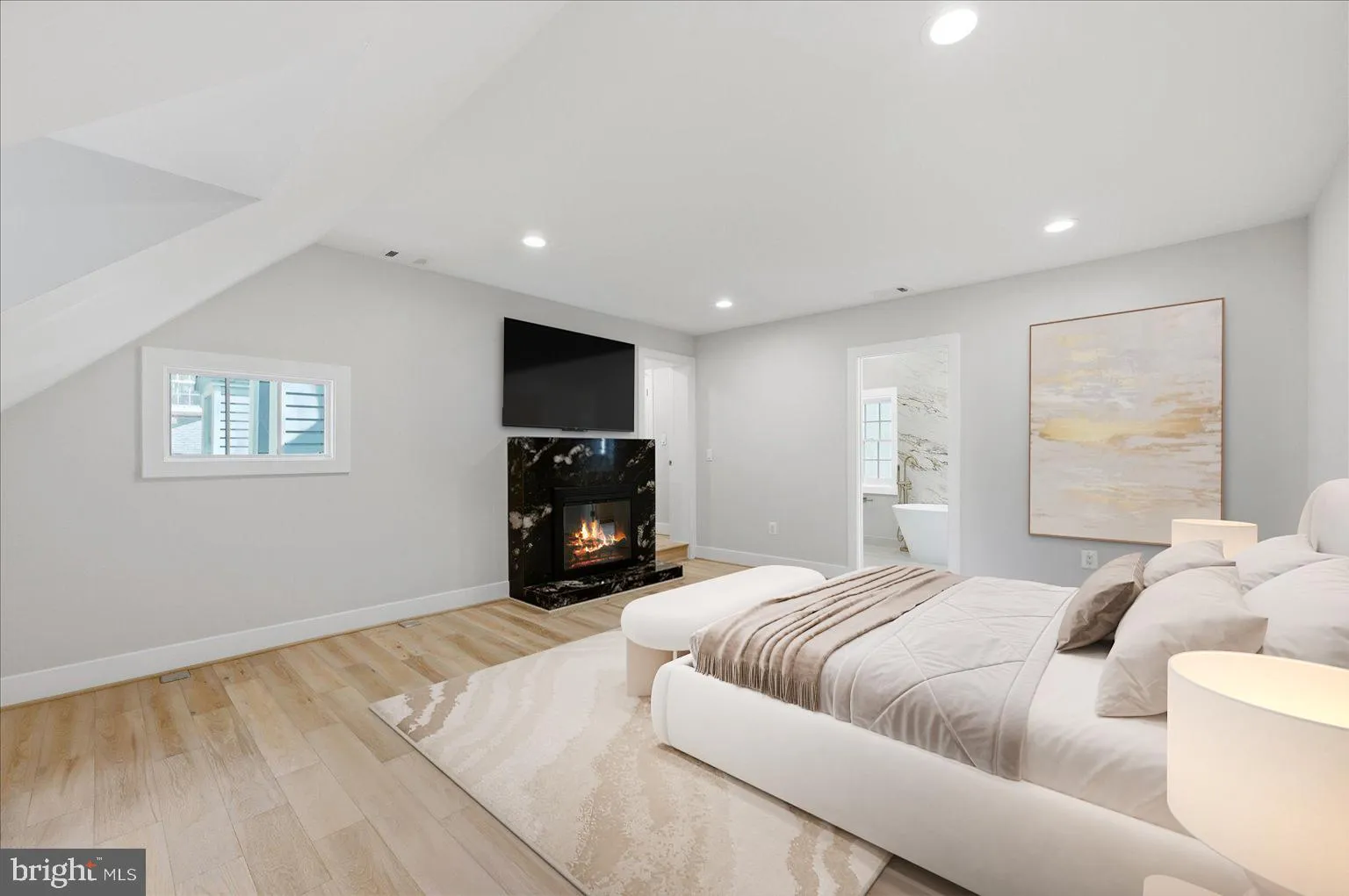 Additional image 77 of 3517 Rodman Street NW, Washington, DC 20008