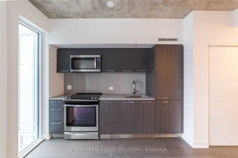 Additional image 8 of 1202-15 Baseball Place, Toronto, ON, M4M 0E6