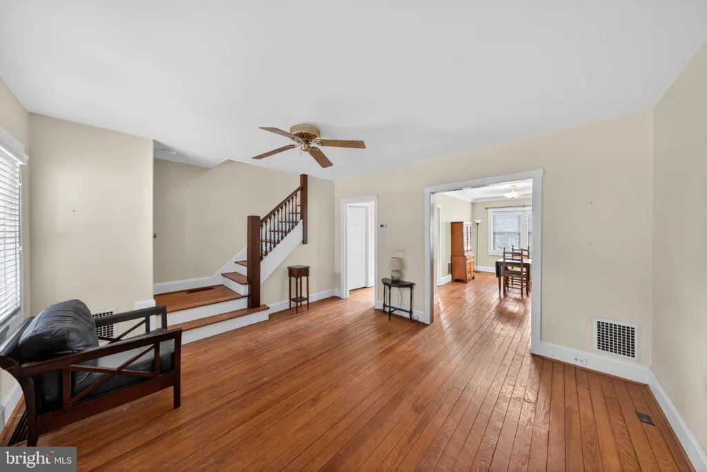 Additional image 6 of 2118 Biddle Street, Wilmington, DE 19805