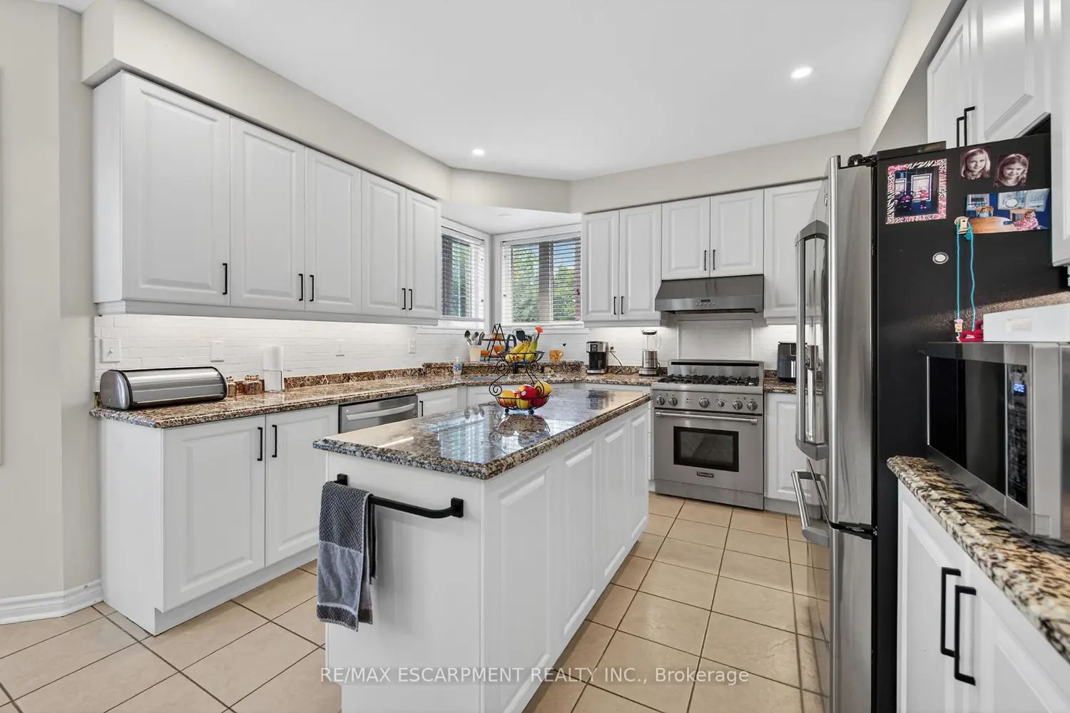 Additional image 6 of 2431 Castlebrook Road