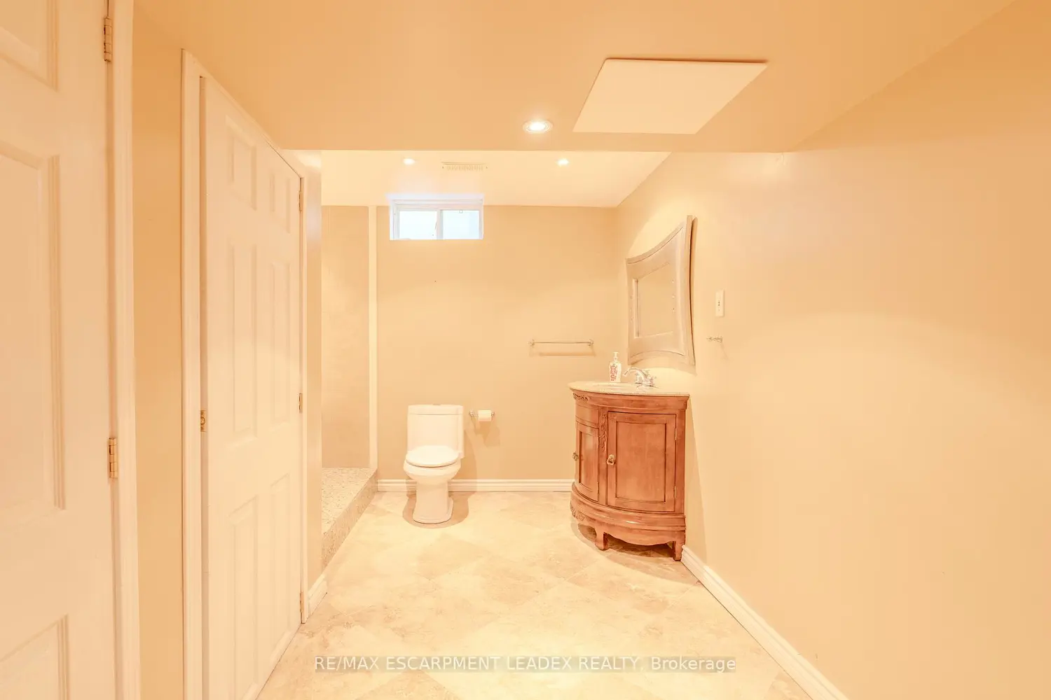Additional image 16 of 79 Moorland Crescent