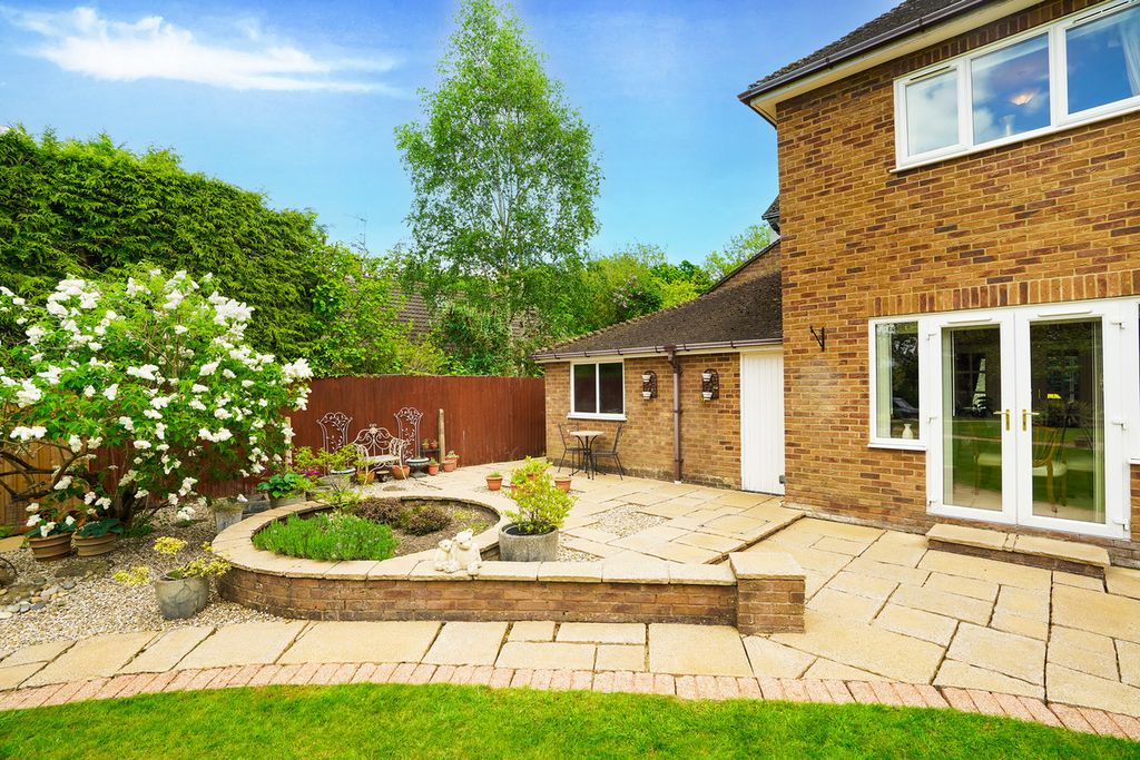 Additional image 42 of 4 bed detached house for saleDunchurch Road, Rugby CV22