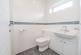 Additional image 12 of Eastern Way, Darras Hall, Ponteland, Newcastle Upon Tyne