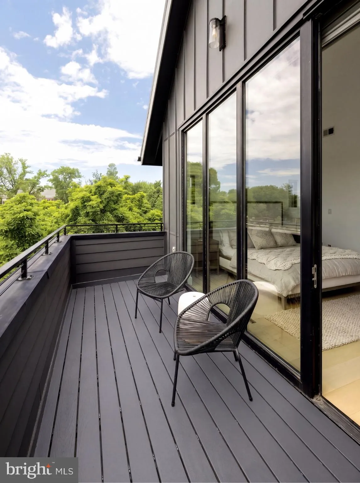 Additional image 69 of 1522 Foxhall Road NW, Washington, DC 20007