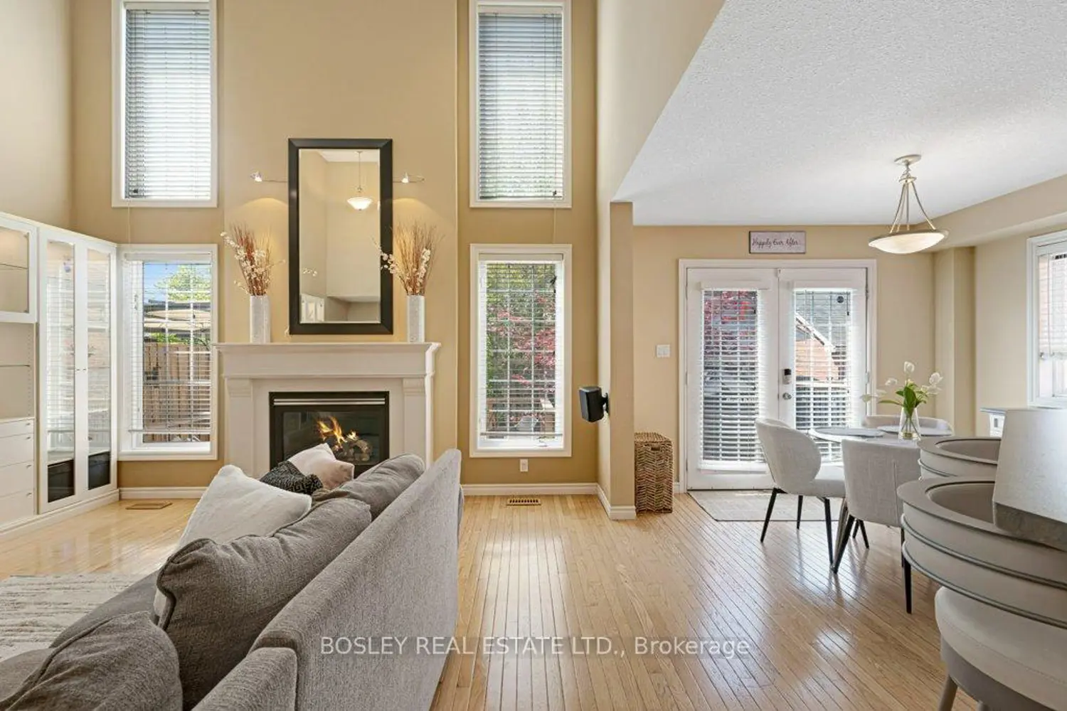 Additional image 9 of 602 Yarmouth Drive