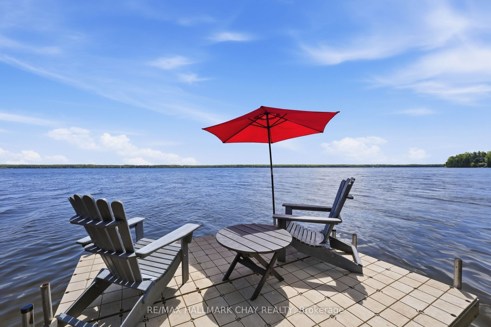 Additional image 4 of 18 Baker Boulevard, Kawartha Lakes, ON, K0M 2B0