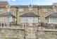 Medomsley Road, Consett, County Durham, DH8