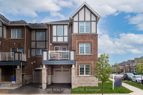 Additional image 7 of 3477 Vernon Powell Drive, Oakville, ON, L6H 7C8