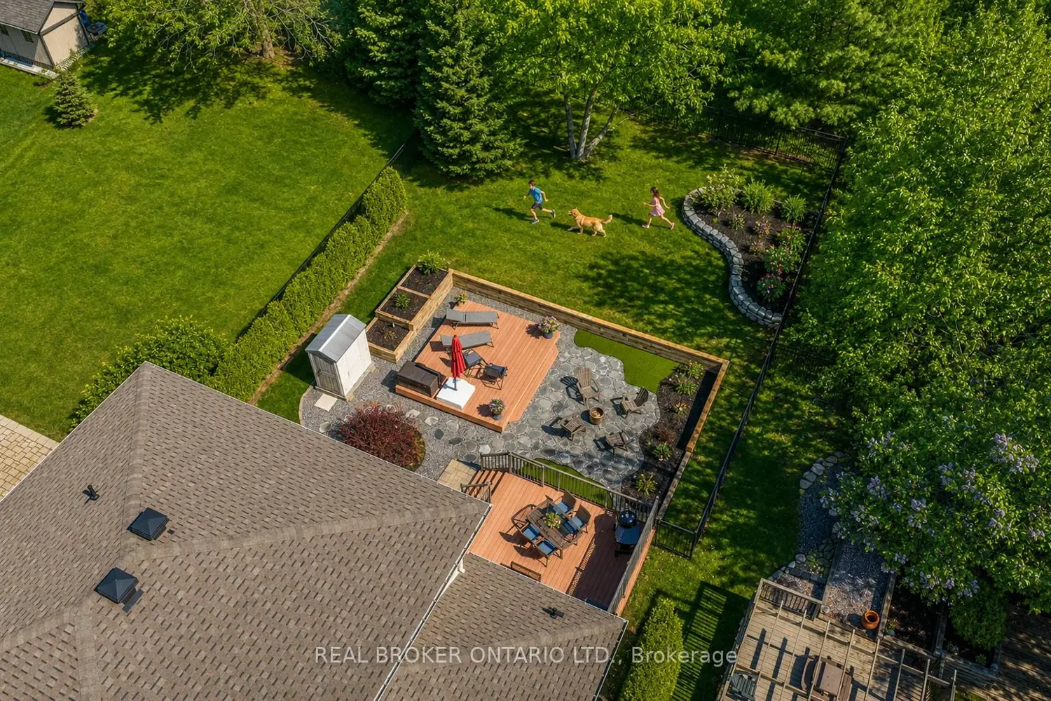 Additional image 5 of 32 Platinum Place