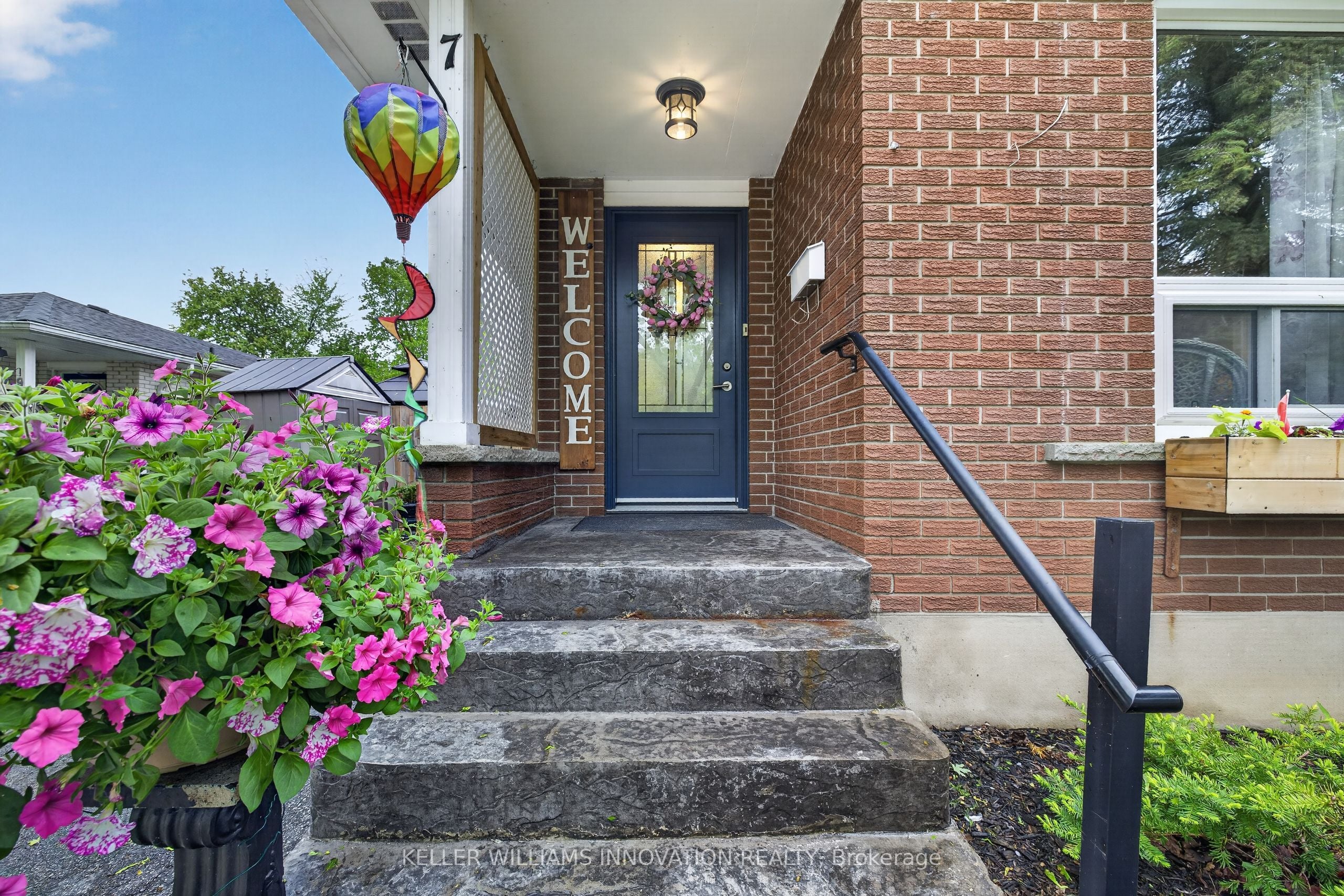 Additional image 3 of 7 Windermere Court, Guelph, ON, N1E 3L3