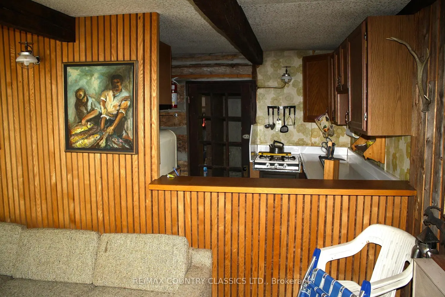 Additional image 9 of 1060 Little Ireland Road