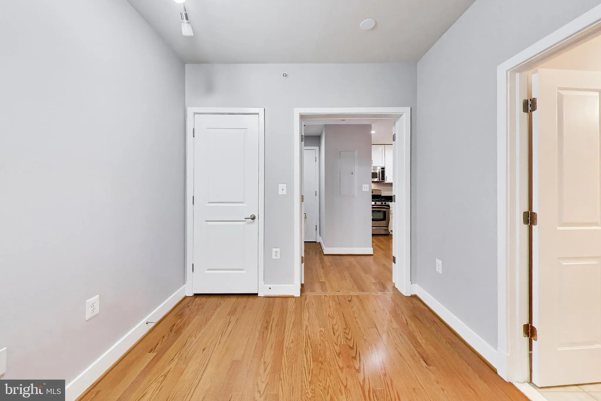Additional image 53 of 1211 13th Street NW Unit 607, Washington, DC 20005