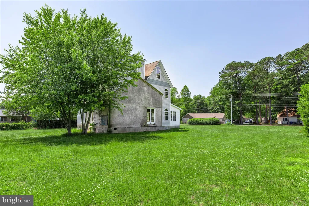 Additional image 15 of Lot 2 Francis Mary Subd Wil King Rd, Lewes, DE 19958