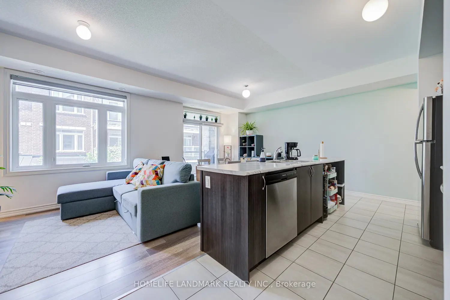 Additional image 7 of 2576 Ladyfern Crossing