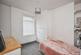 Additional image 11 of Belmont Place, Liverpool, Merseyside, L19