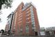 Additional image 6 of Princess Street, Manchester