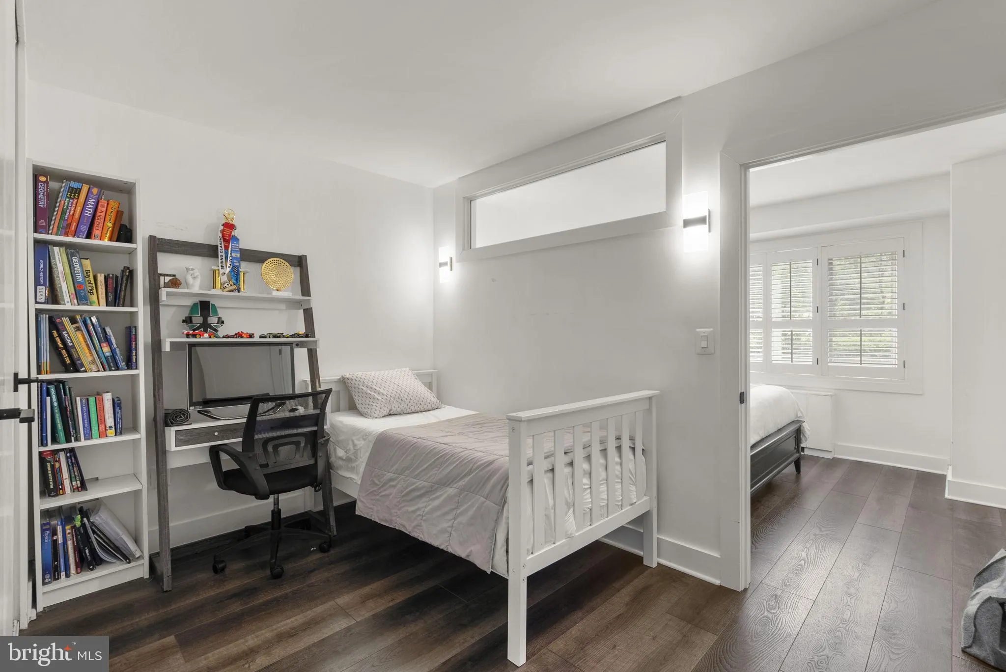 Additional image 50 of 4201 Cathedral Avenue NW Unit T10E, Washington, DC 20016
