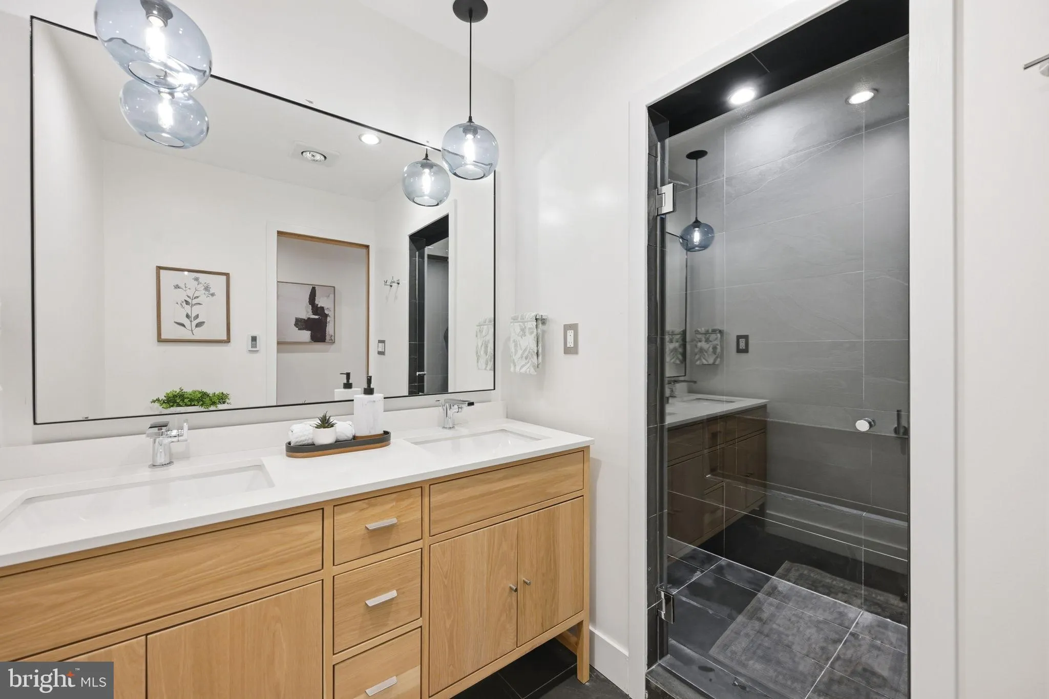 Additional image 44 of 1449 Lawrence Street NE, Washington, DC 20017
