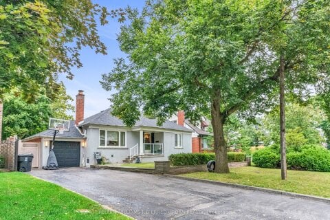 Additional image 8 of 115 Ashbourne Drive, Toronto, ON, M9B 4H9