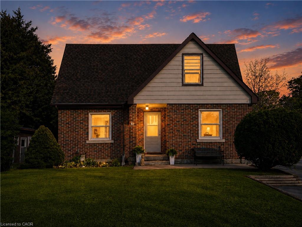 Additional image 2 of 15 Barrett Avenue, Cambridge, ON, N1R 3A1