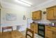 Additional image 14 of South Hamilton Street, Kilmarnock, East Ayrshire, KA1