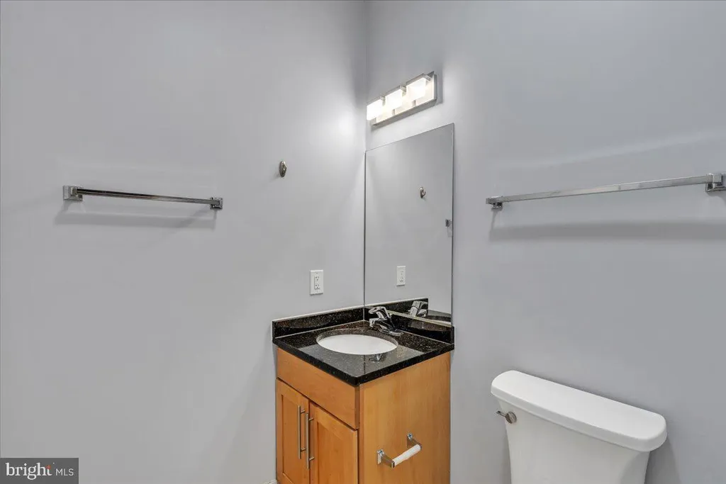 Additional image 7 of 5551 Illinois Avenue NW Unit 304, Washington, DC 20011
