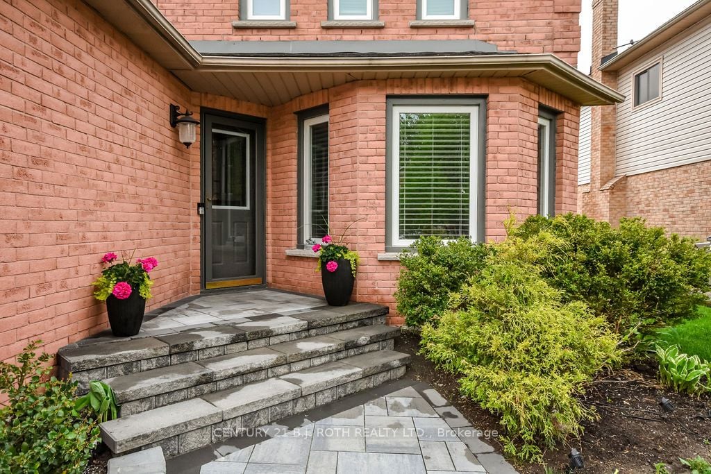 Additional image 4 of 27 Brandon Crescent, Orillia, ON, L3V 7P6