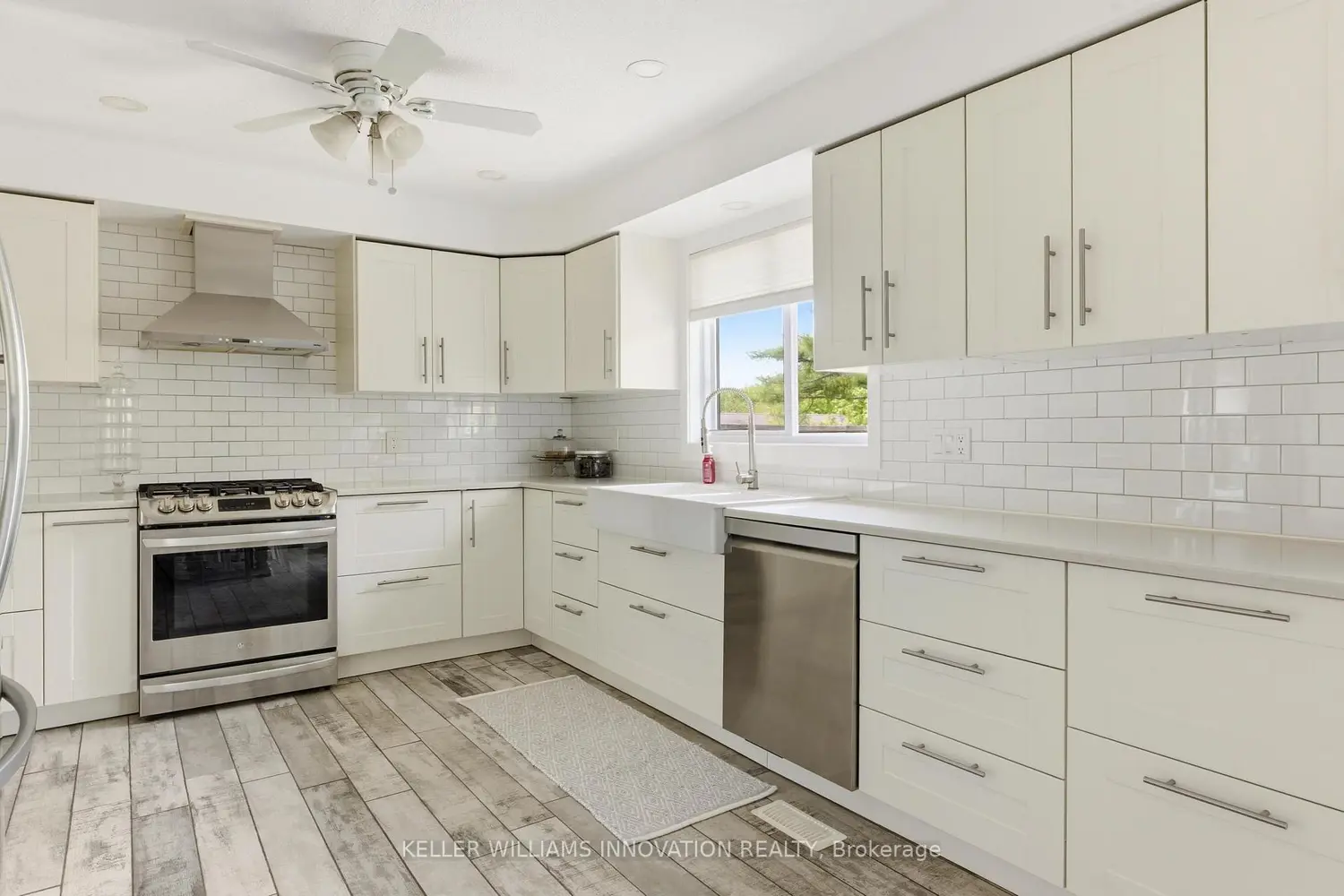 Additional image 4 of 25 Greenock Drive