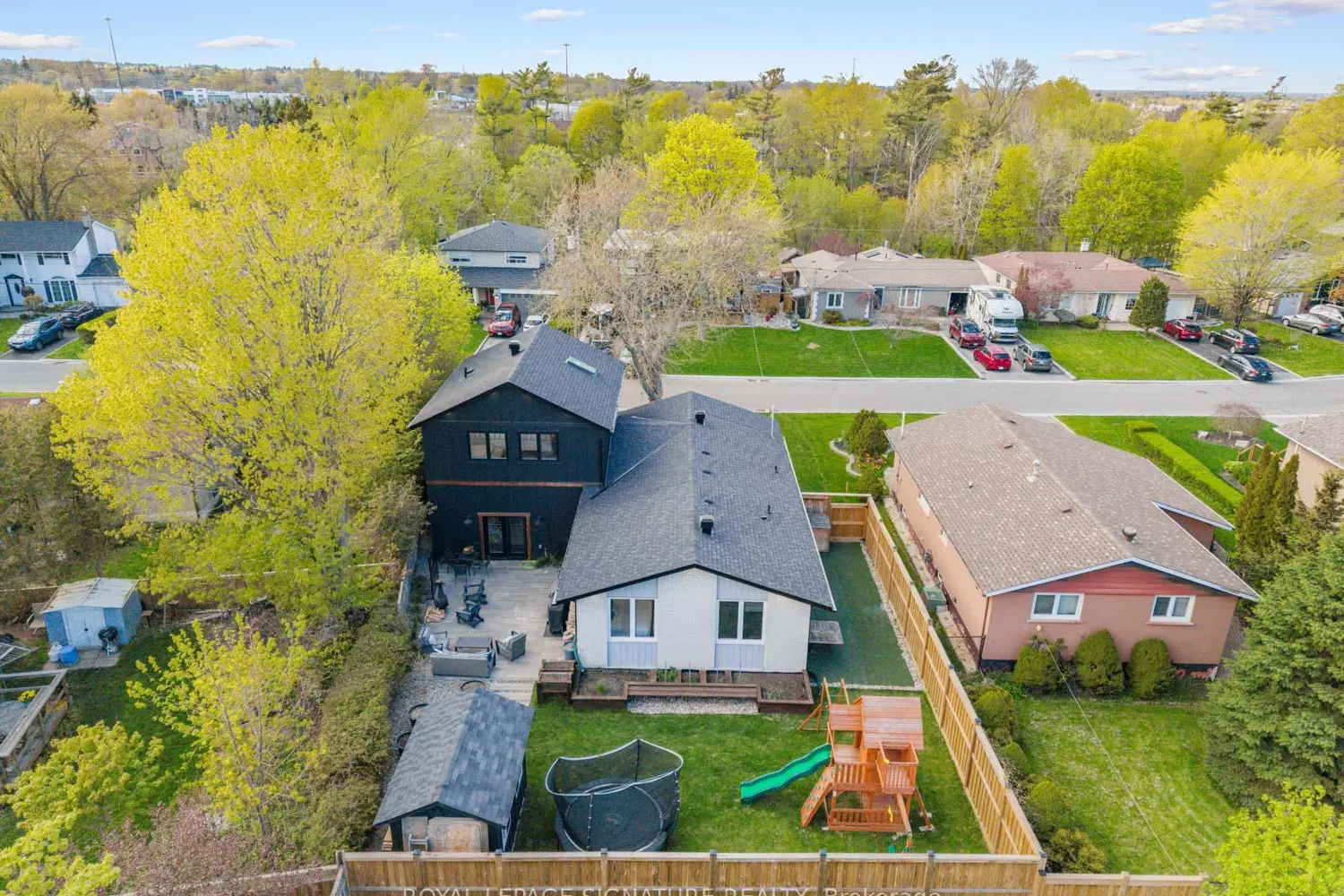 Additional image 15 of 917 Vistula Drive
