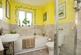 Additional image 14 of Tutsan Lane, St. Austell, Cornwall, PL25