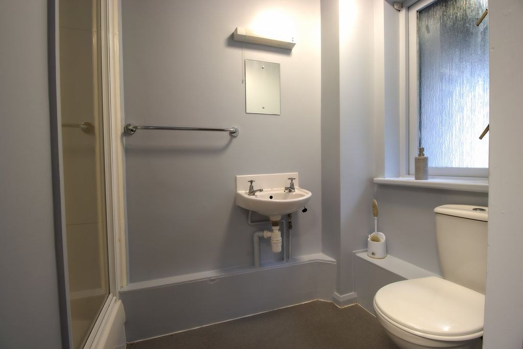 Additional image 23 of 27 bed detached house for salePointer House, Bowerham Road, Lancaster LA1