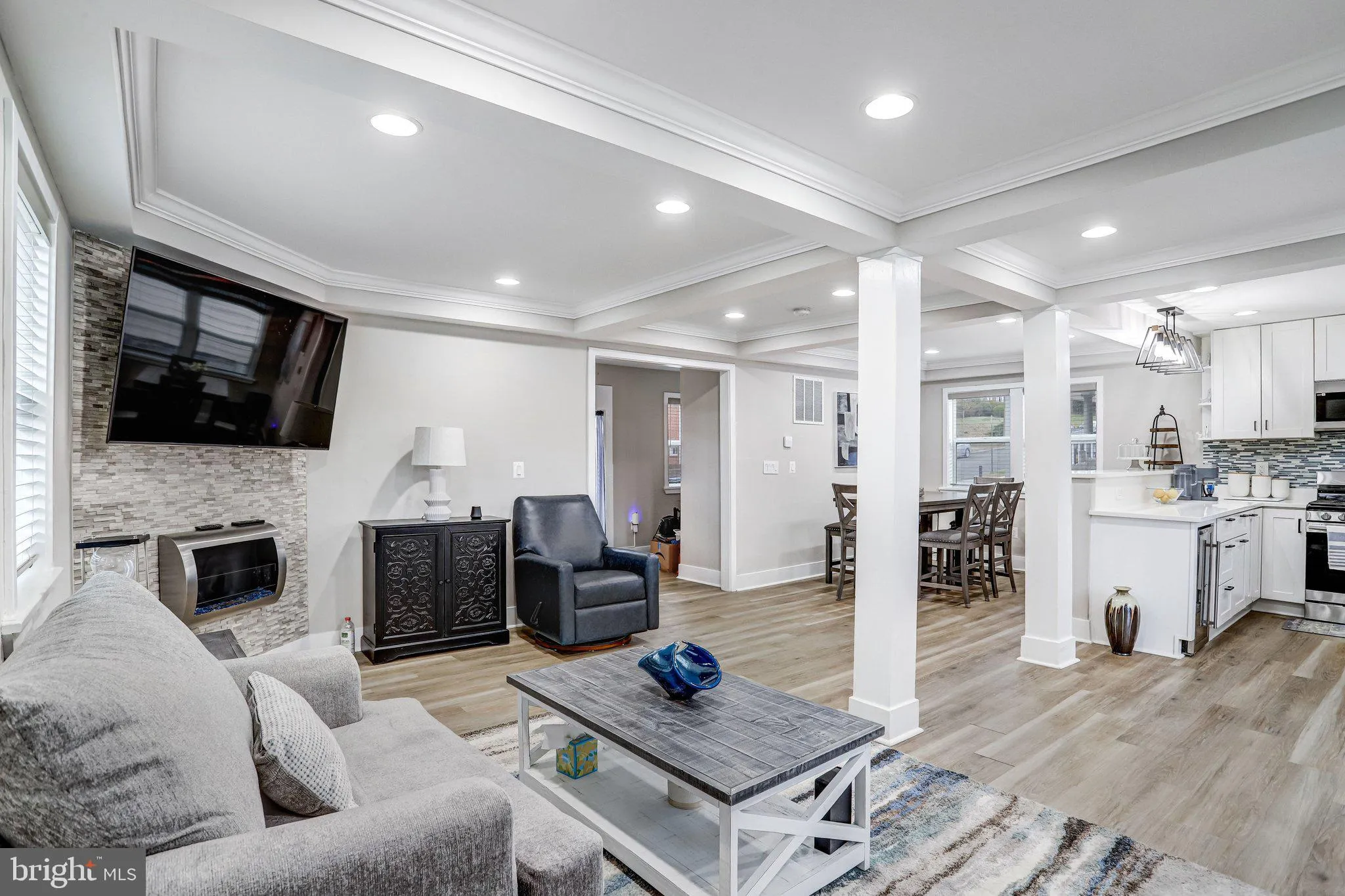 Additional image 35 of 2201 Taylor Street NE, Washington, DC 20018