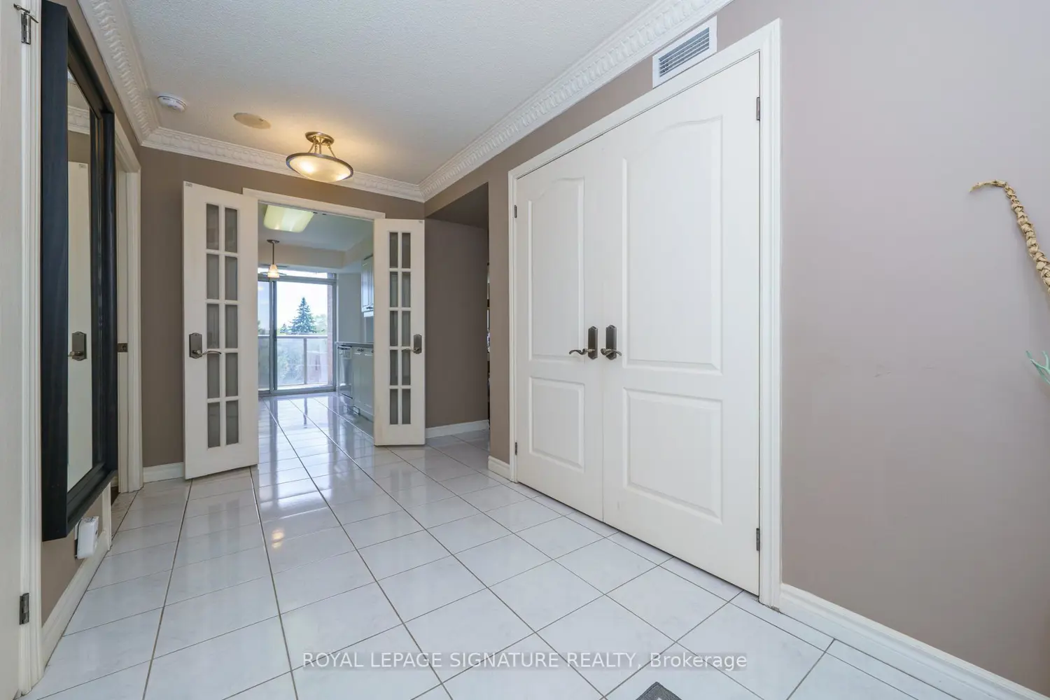 265 Ridley Boulevard 508 photo 2