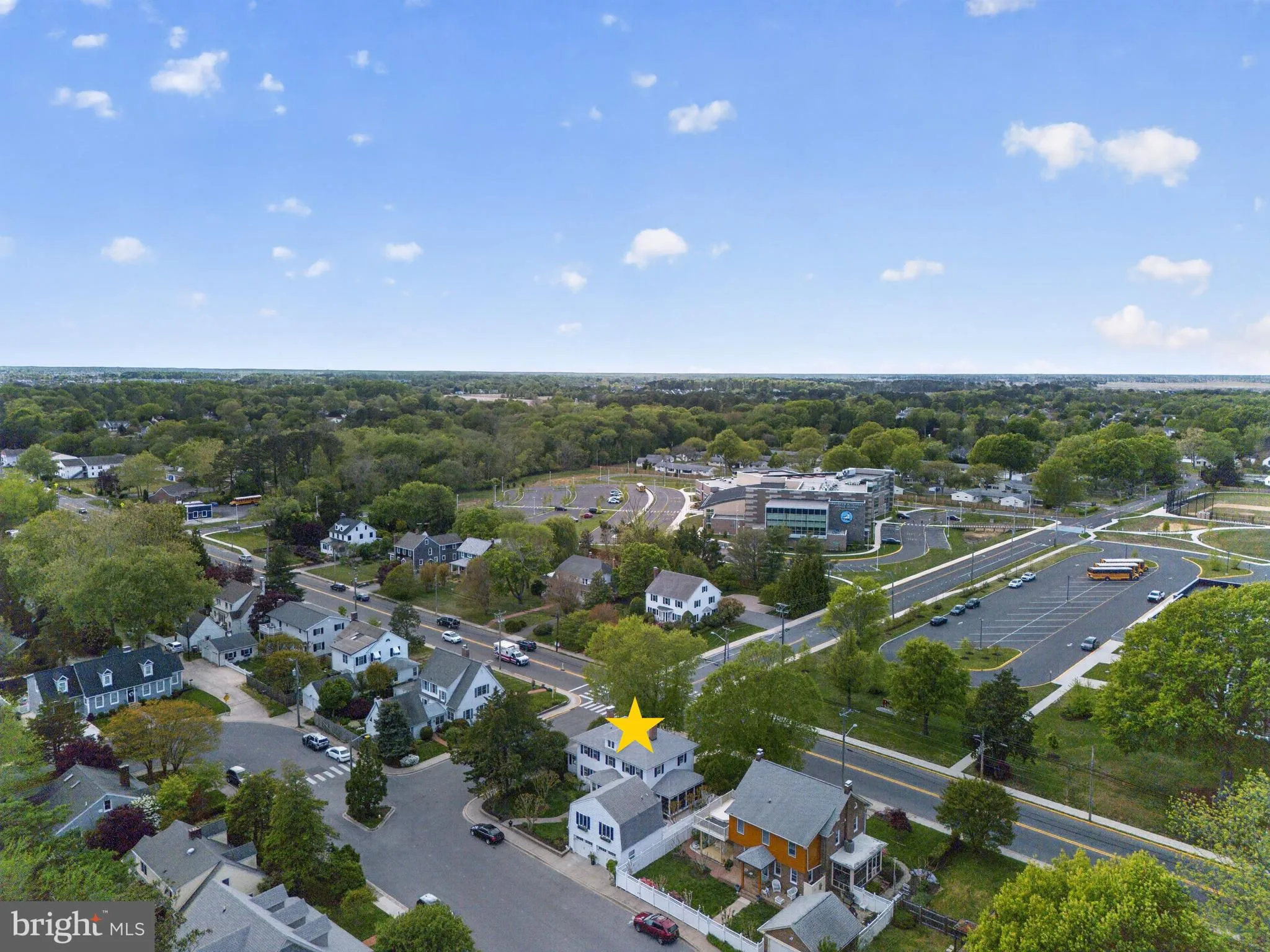 Additional image 181 of 829 Savannah Road, Lewes, DE 19958
