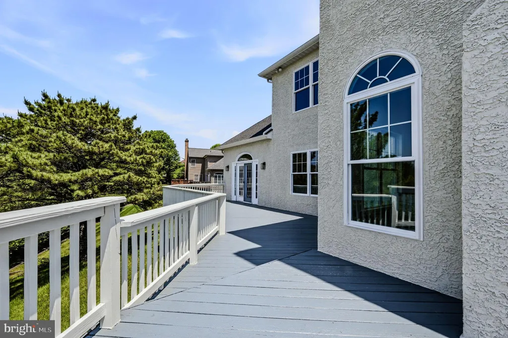 Additional image 45 of 20 Withers Way, Hockessin, DE 19707