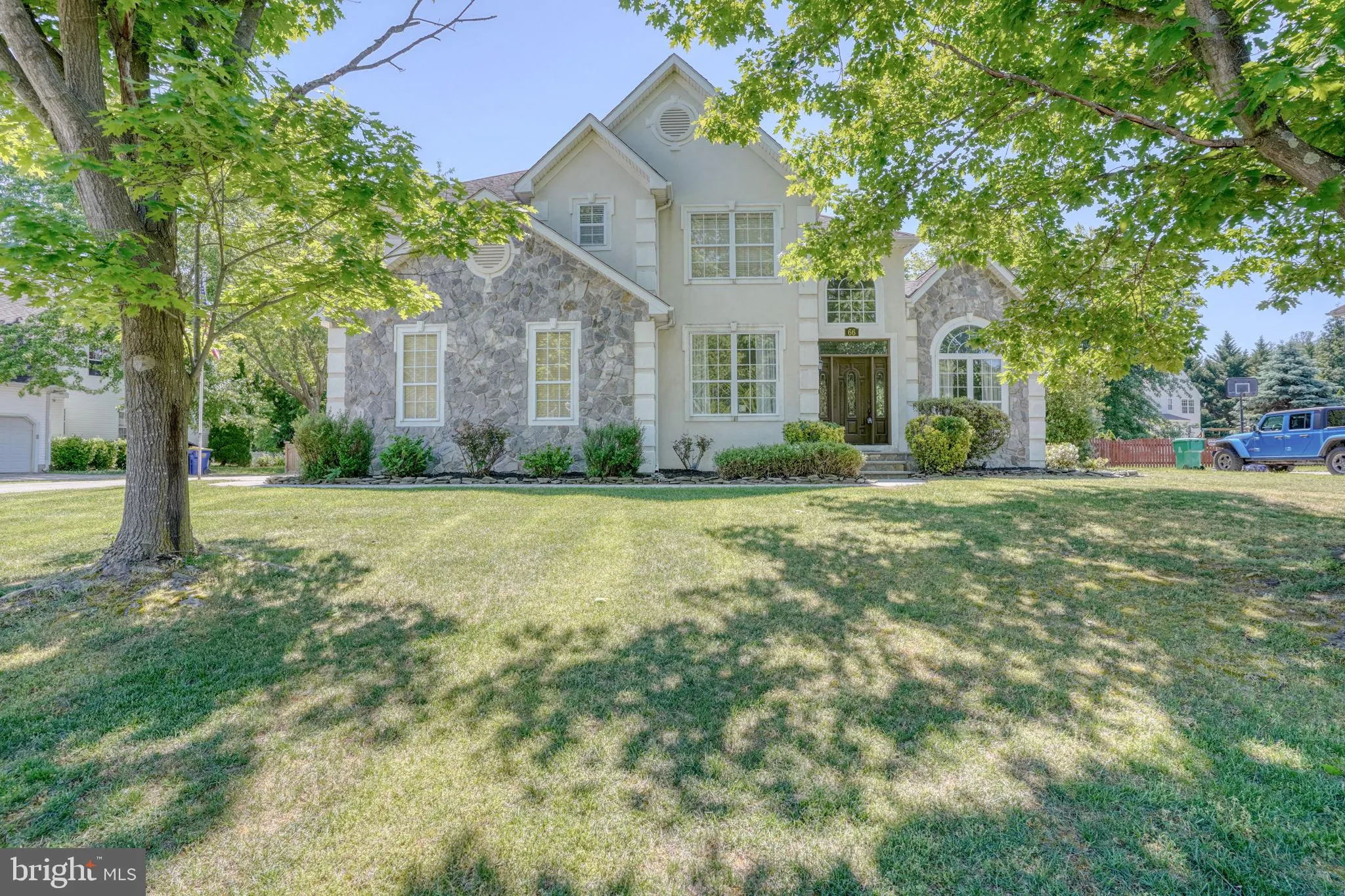 Additional image 71 of 66 Homestead Drive, Camden Wyoming, DE 19934