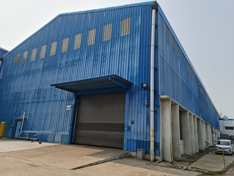 Roorkee, Haridwar