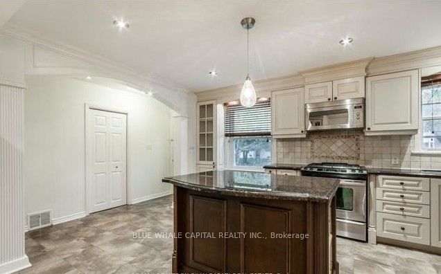 Additional image 3 of 278 Princess Avenue, Toronto, ON, M2N 3S4