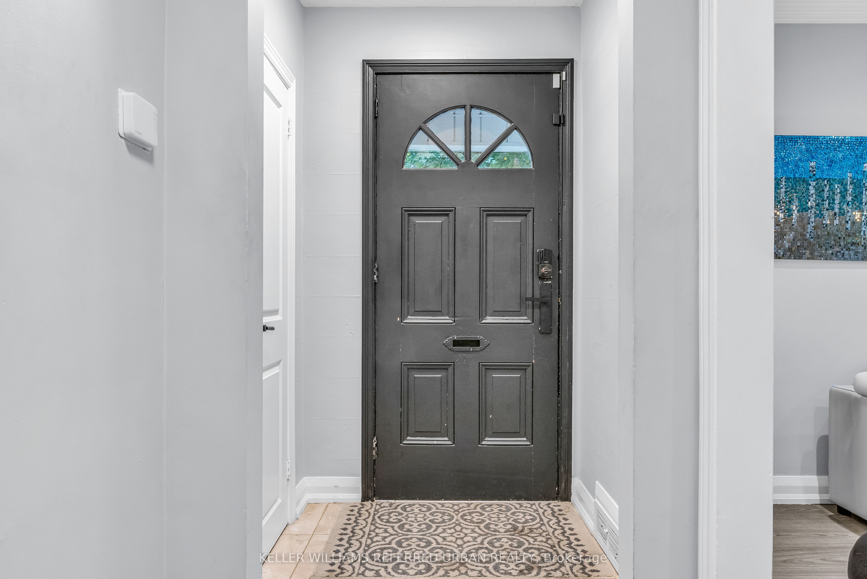 Additional image 5 of 115 Ashbourne Drive, Toronto, ON, M9B 4H9