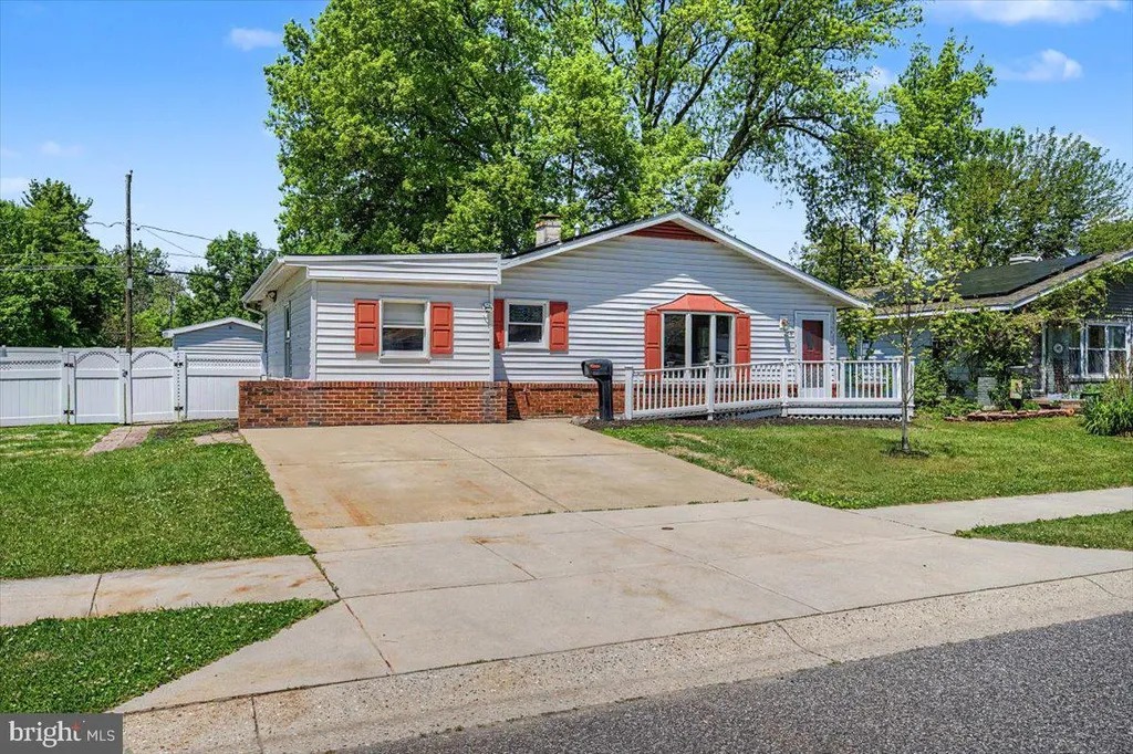 Additional image 33 of 65 E Netherfield Road, Wilmington, DE 19804