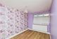 Additional image 11 of Markeaton Street, Derby