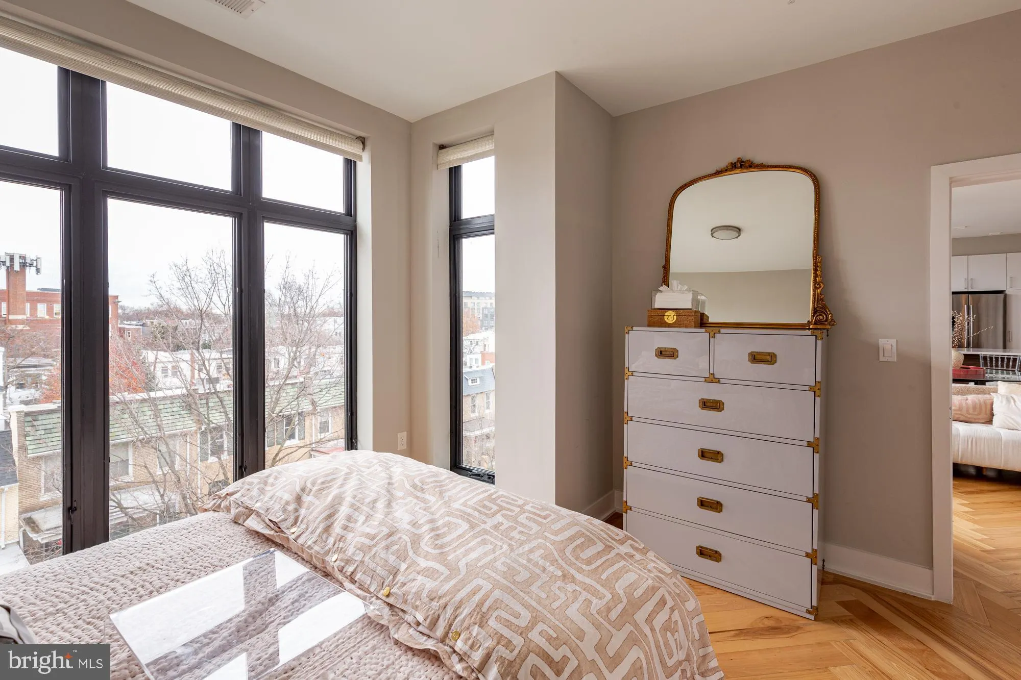 Additional image 40 of 1345 K Street SE Unit 407, Washington, DC 20003