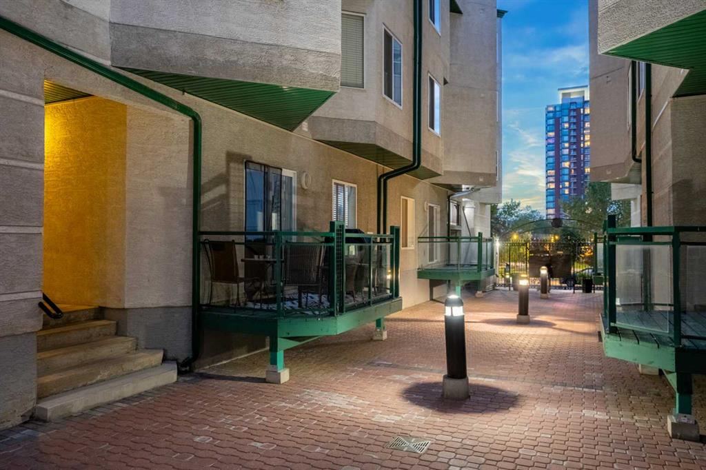 Additional image 3 of 2106-1514 11 Street SW, Calgary, AB, T2R 1G9