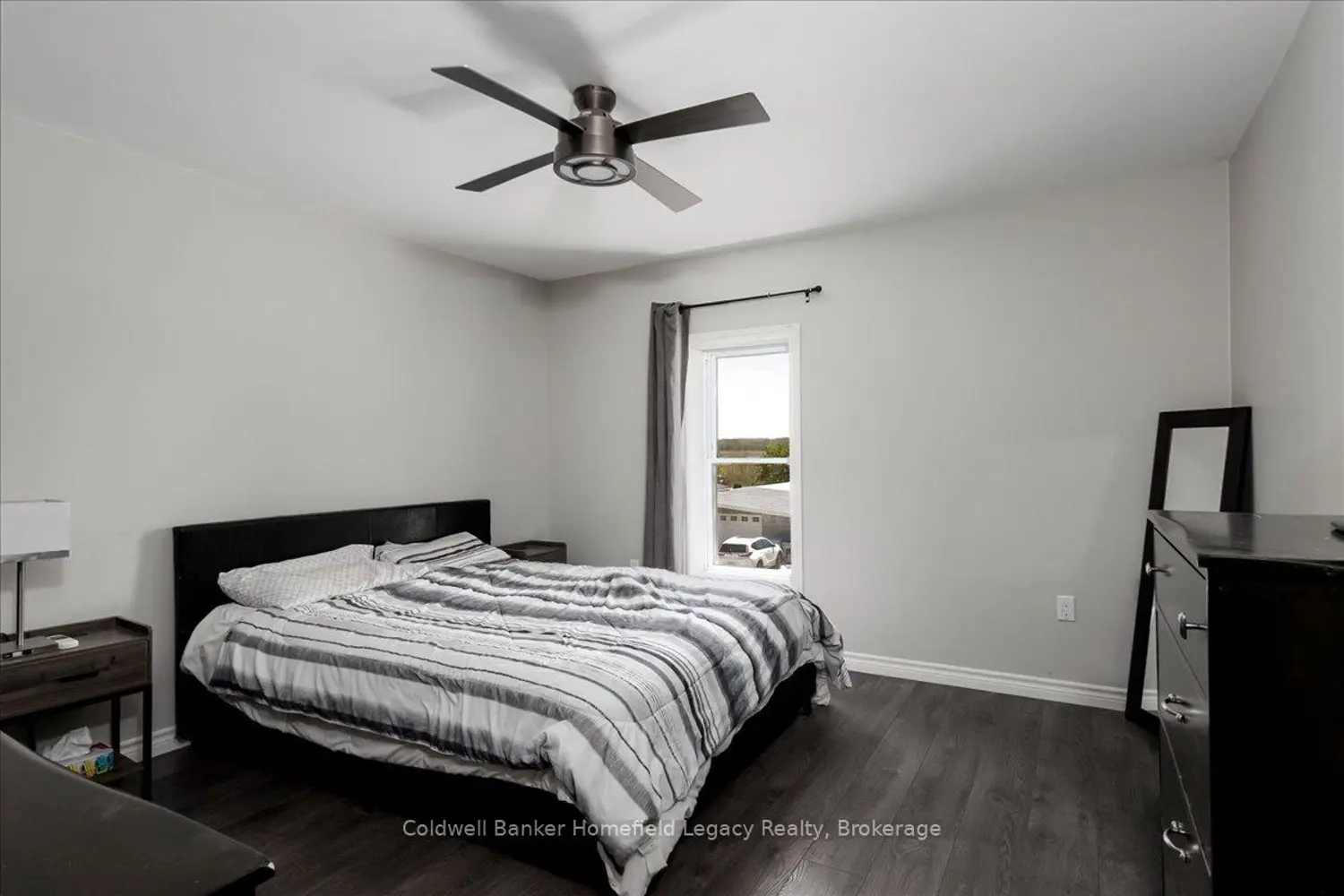 Additional image 7 of 148 Church Avenue