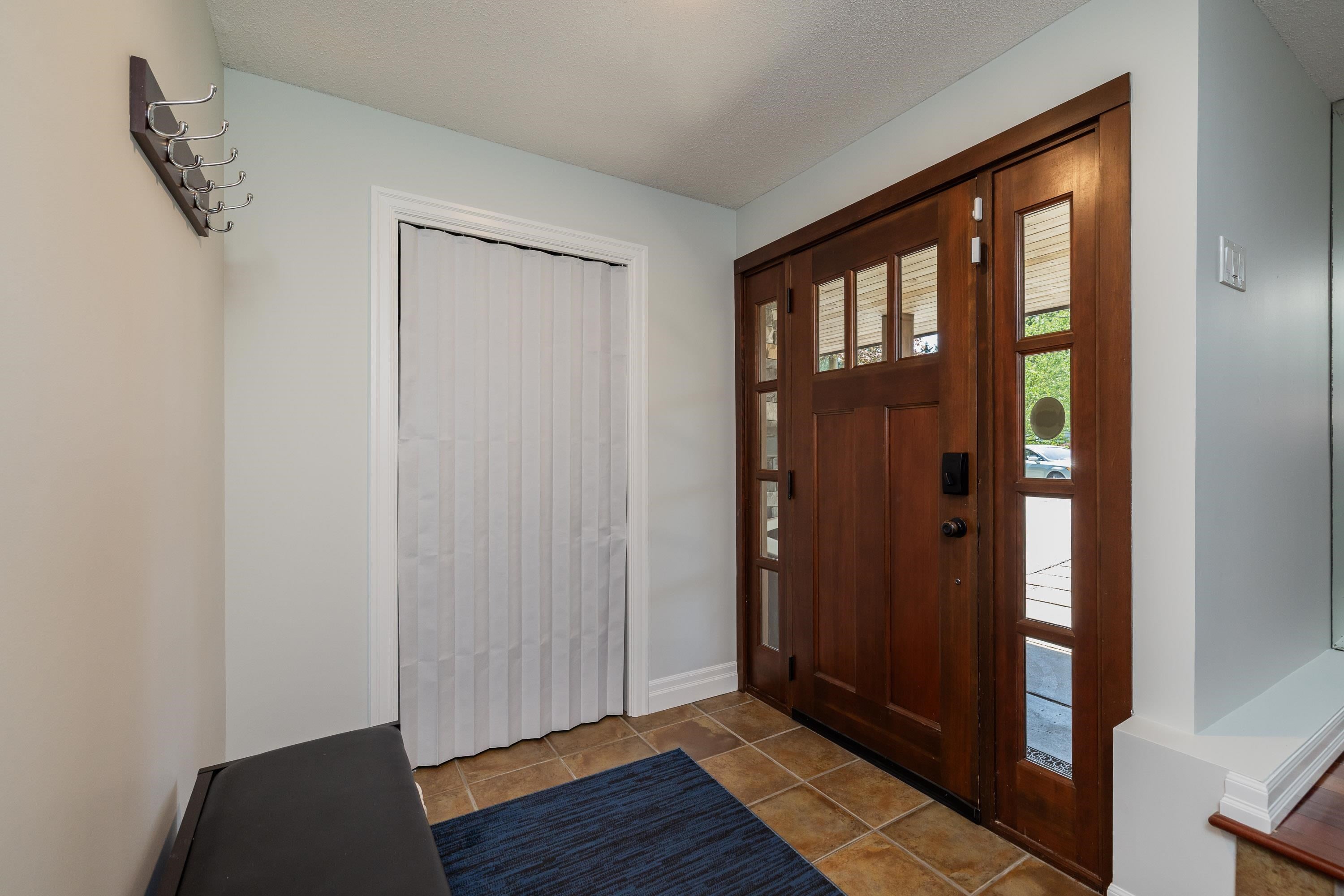 Additional image 4 of 2331 Tolmie Avenue, Coquitlam, BC, V3K 3E4