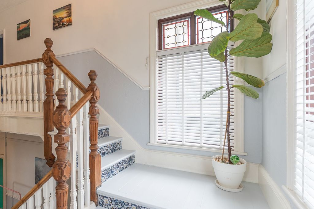 Additional image 19 of 4 bed detached house for salePark View, Pontypool NP4