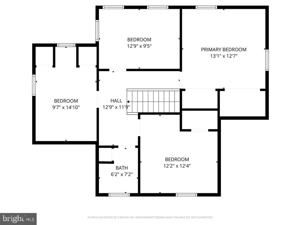 103 South Road, Wilmingon, DE 19809